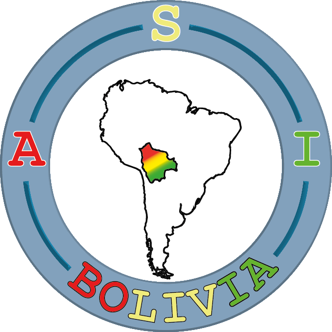 AULA VIRTUAL A.S.I. BOLIVIA