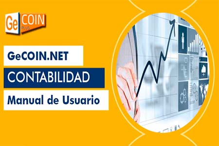 Subsistema Contabilidad