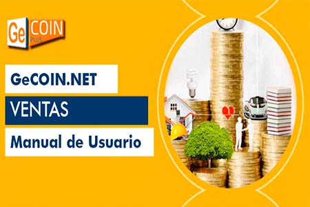 Subsistema Ventas