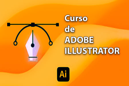 Curso de Adobe Illustrator